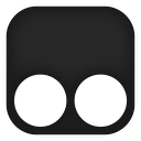 tampermonkey logo