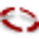 1furesoft23 logo