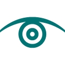 www.techtarget.com logo
