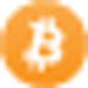 the-bitcoin-trader logo