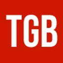 the-genesis-block logo