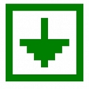 thejeshgn-developer logo