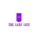 www.thelgbtlife.de logo