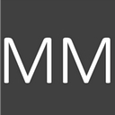 www.themastermariner.com logo