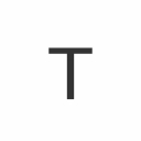 thesatjar.github.io logo
