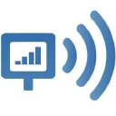 tickstory-financial-tick-data logo