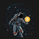 btcb logo
