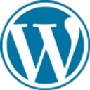 www.tornevall.net logo