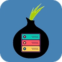 torservers logo