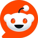 to-the-moon-guy-game logo