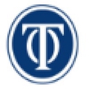 tradeopus.com logo
