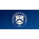 united-states-government logo