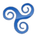 asociacion-trisquel logo