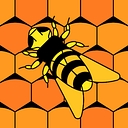 donation-to-tumutanzi.com logo