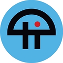 twit.tv logo