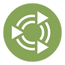 ubuntu-mate.org logo