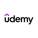 bitcoin-education-project logo