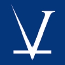 vespar logo
