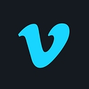 duncan-elms-bitcoin-video logo
