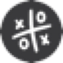 vitalvas-exchange-10702 logo