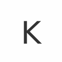 penis logo
