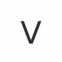 vnbitcoin.org logo