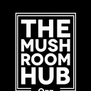 free logo