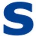 g-rom-tassuac logo
