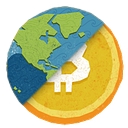 weusecoins logo