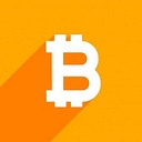 www.whatisbitcoin.com logo