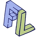 farset-labs-club-mate-donation logo