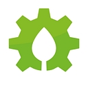 oseg-all-projects logo