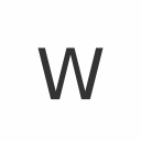 wisdomtree-bitcoin-fund logo