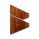 woodwallets logo