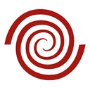 worldprivacyforum.org logo
