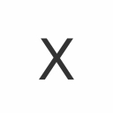 xavoa logo