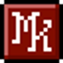 max-kaye logo