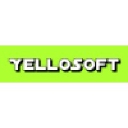 yellosoft logo