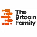 yolofamilytravel.com logo