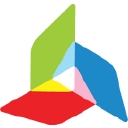 yorba.org logo