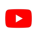 www.youtube.com logo
