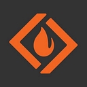 flexcoin-stolen-coins logo