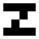 zonk.be logo